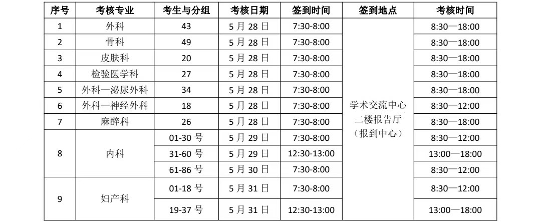 16532701281816.jpg
