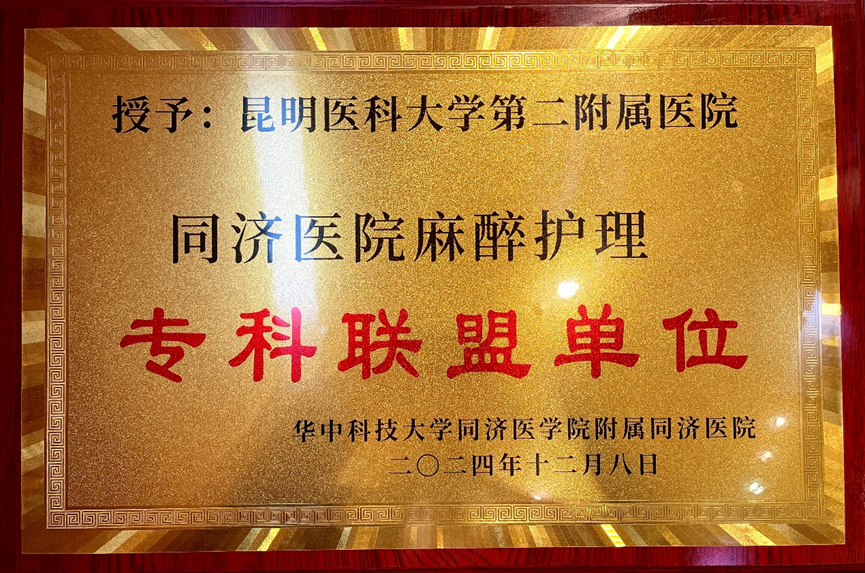 17343161899006.png
