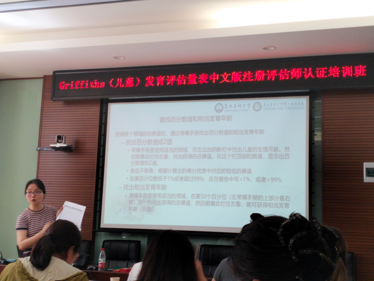 17522264449012.png 17522264449012.png