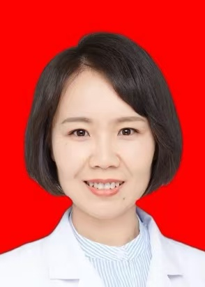 17558225885293.png
