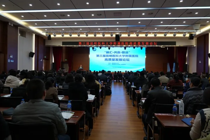 17645558654767.png 17645558654767.png