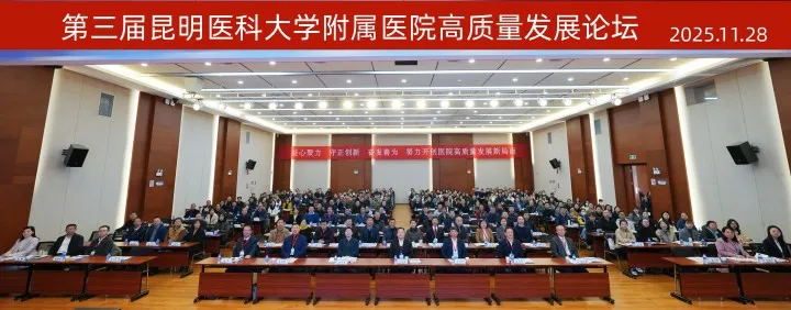 17645559927576.png 17645559927576.png