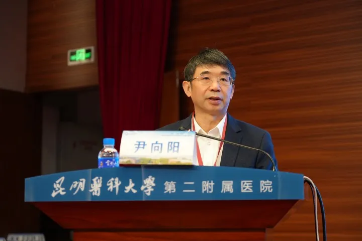 17645560348602.png 17645560348602.png