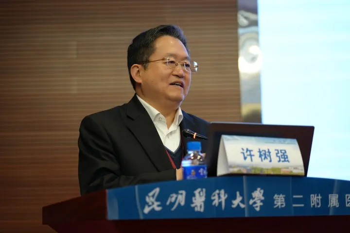 17645567936256.png 17645567936256.png