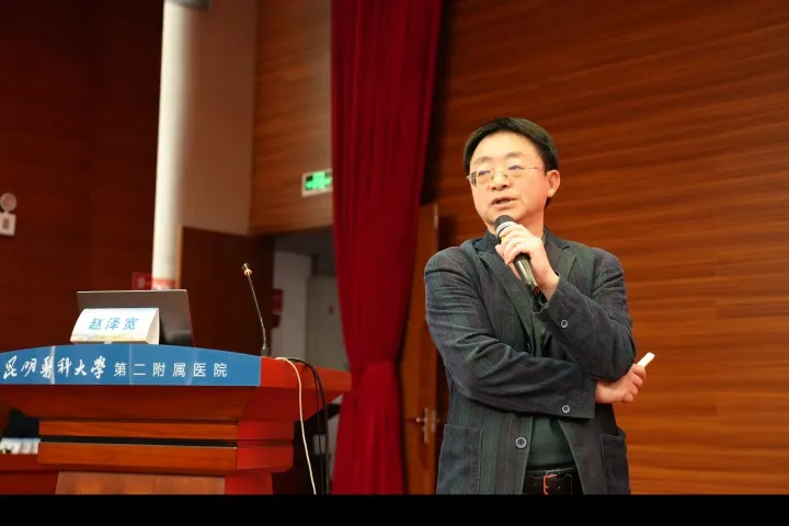 17645568306269.png 17645568306269.png