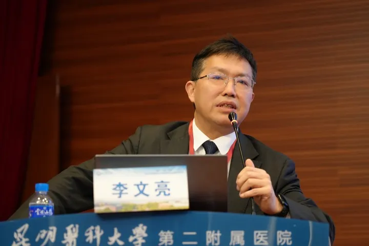 17645572692535.png 17645572692535.png