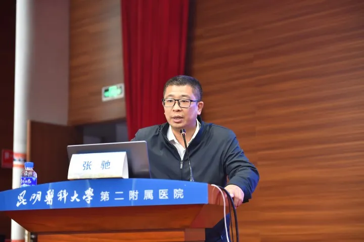 17645573267644.png 17645573267644.png