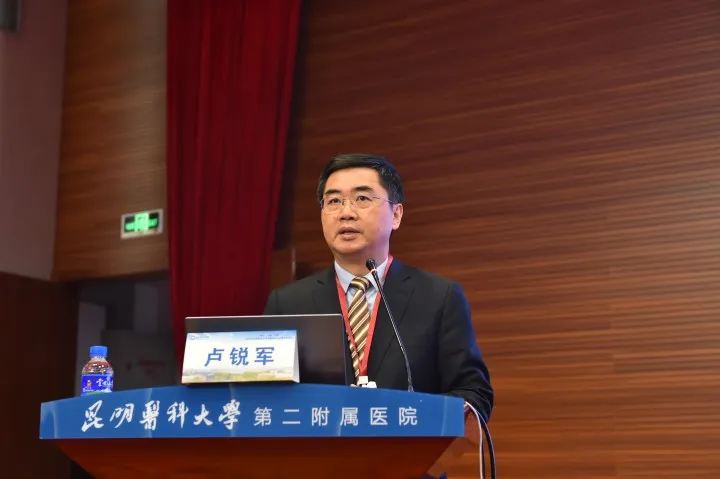 17645573534643.png 17645573534643.png