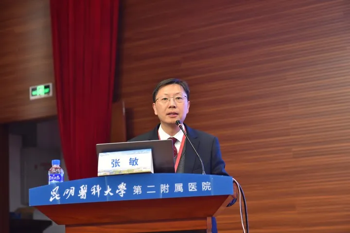 17645573857458.png 17645573857458.png