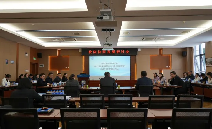 17645574453422.png 17645574453422.png