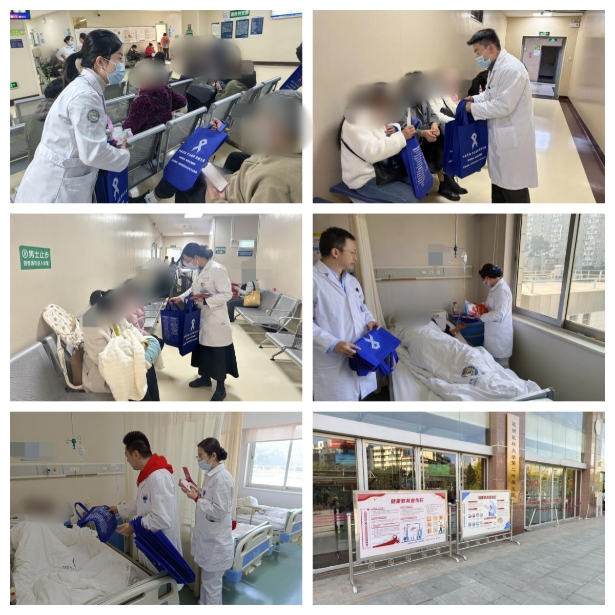 17646396419662.jpg 17646396419662.jpg