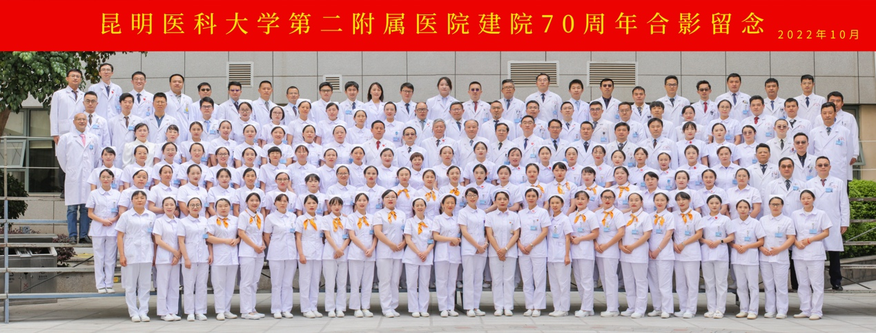 17658450379084.png 17658450379084.png