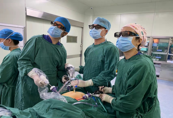 16486239754115.png 16486239754115.png