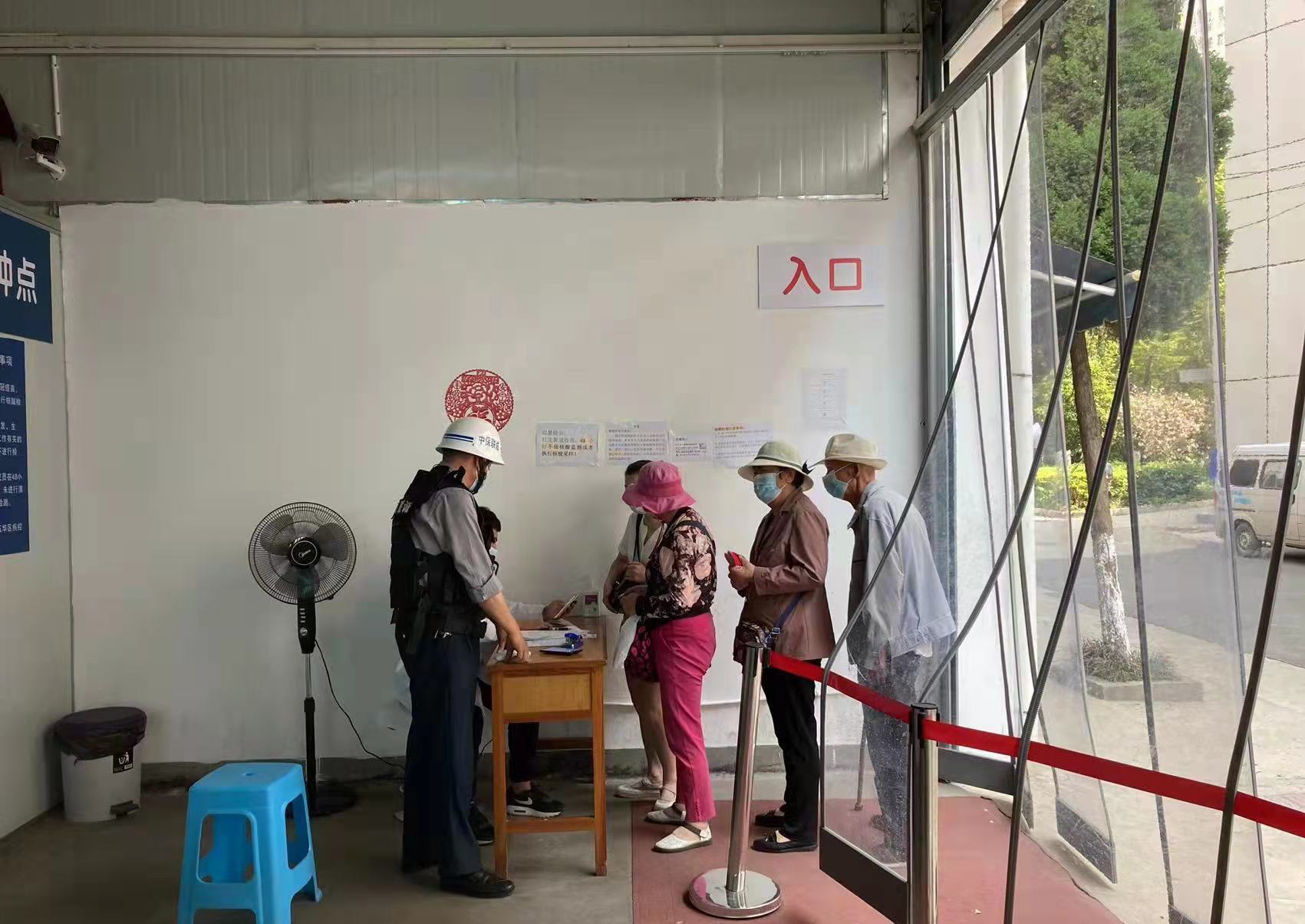 16498129828033.jpg 16498129828033.jpg