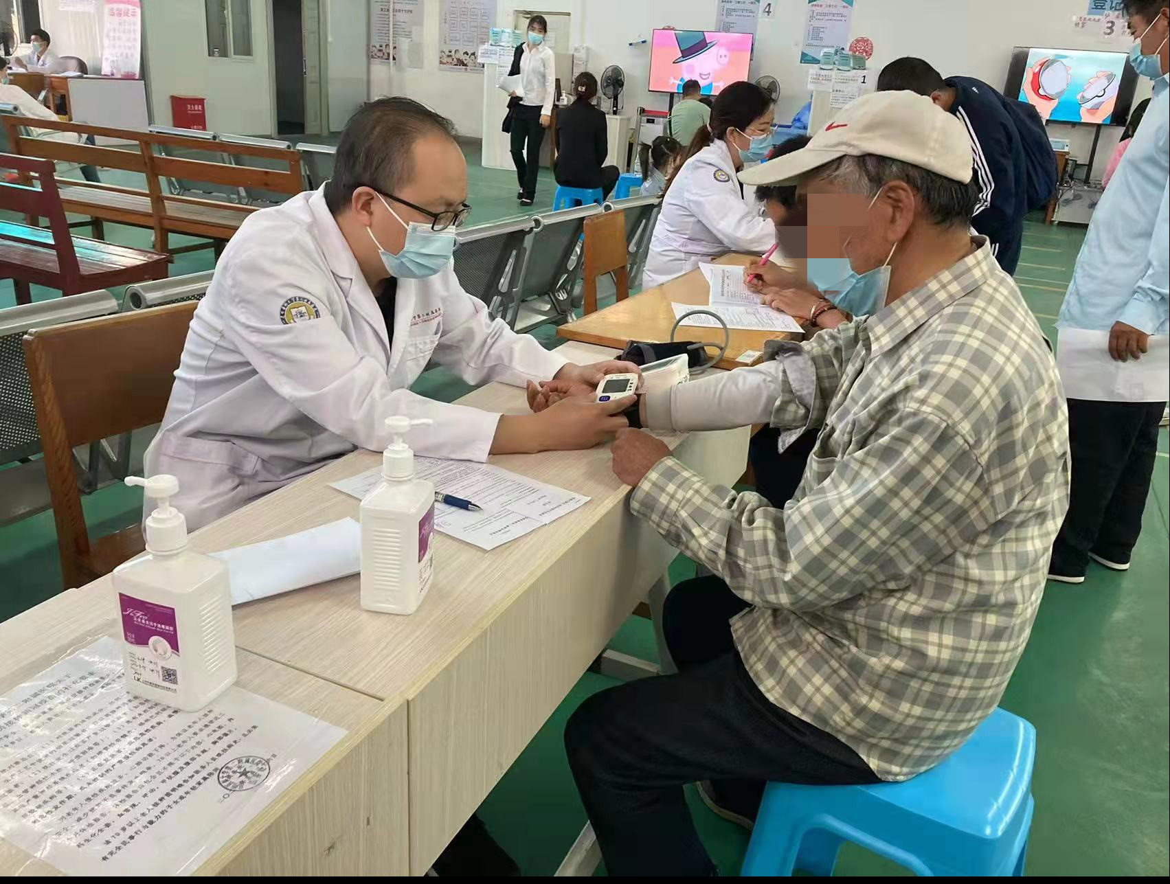 16498129975740.jpg 16498129975740.jpg