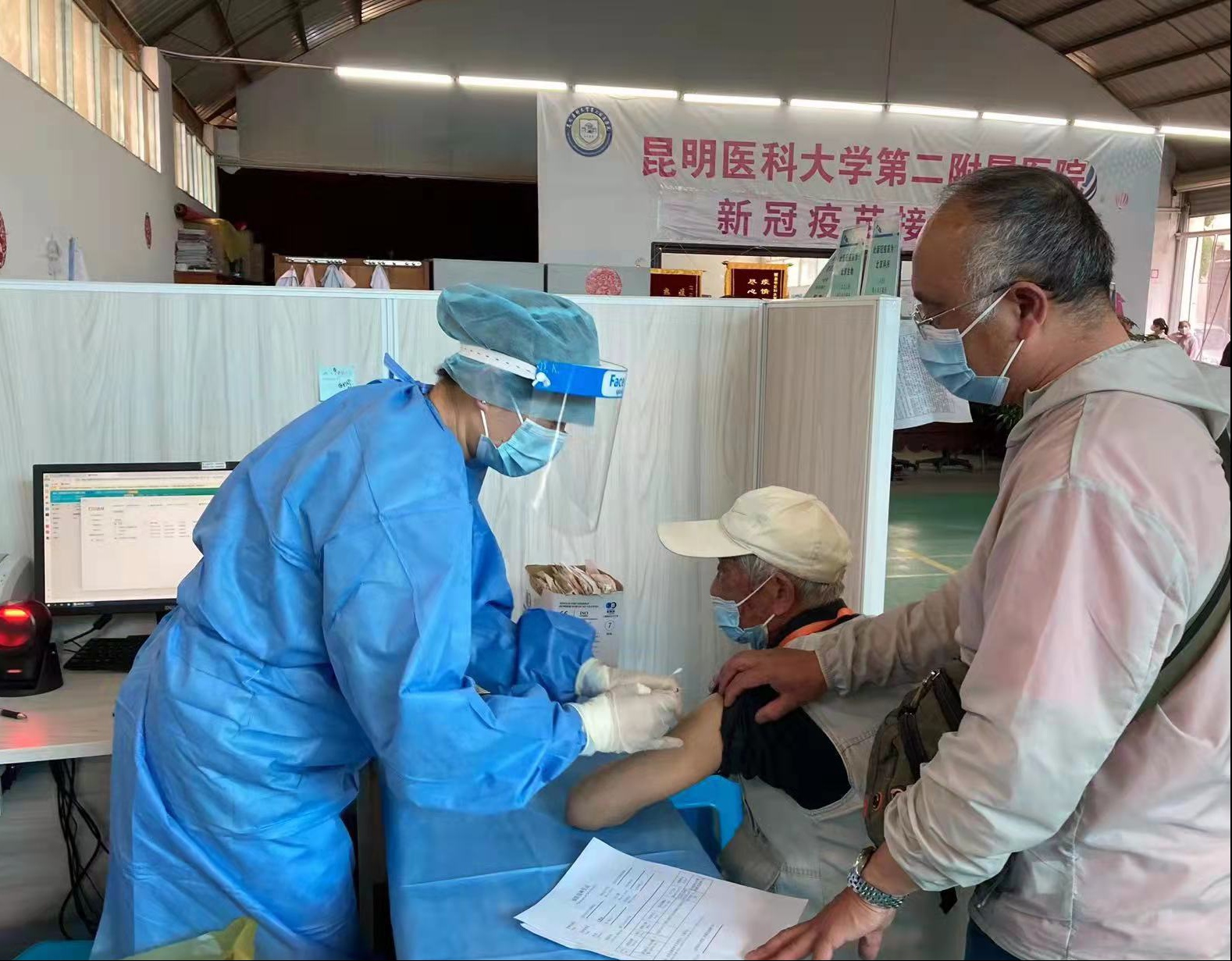 16498130391788.jpg 16498130391788.jpg