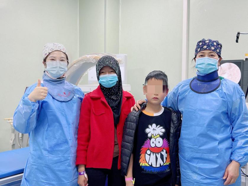 16507685608168.png 16507685608168.png