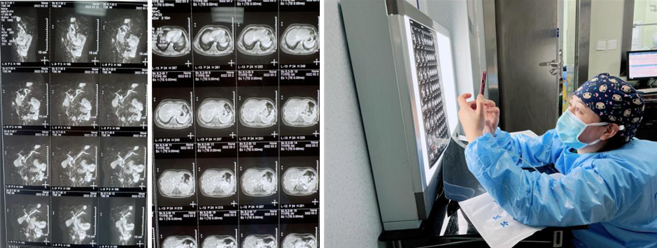 16507685764566.png 16507685764566.png