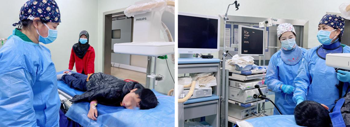 16507686045475.png 16507686045475.png