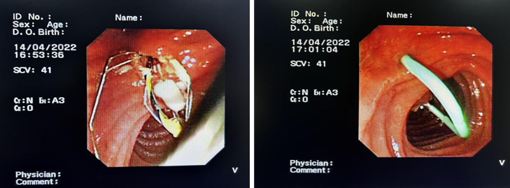 16507686192359.png 16507686192359.png