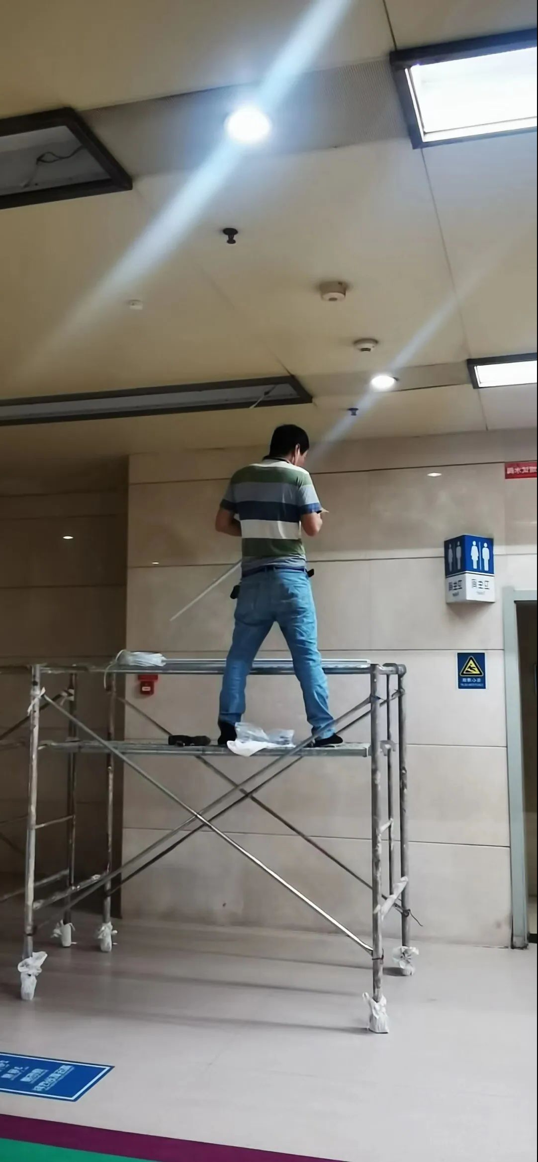16517170965042.jpg