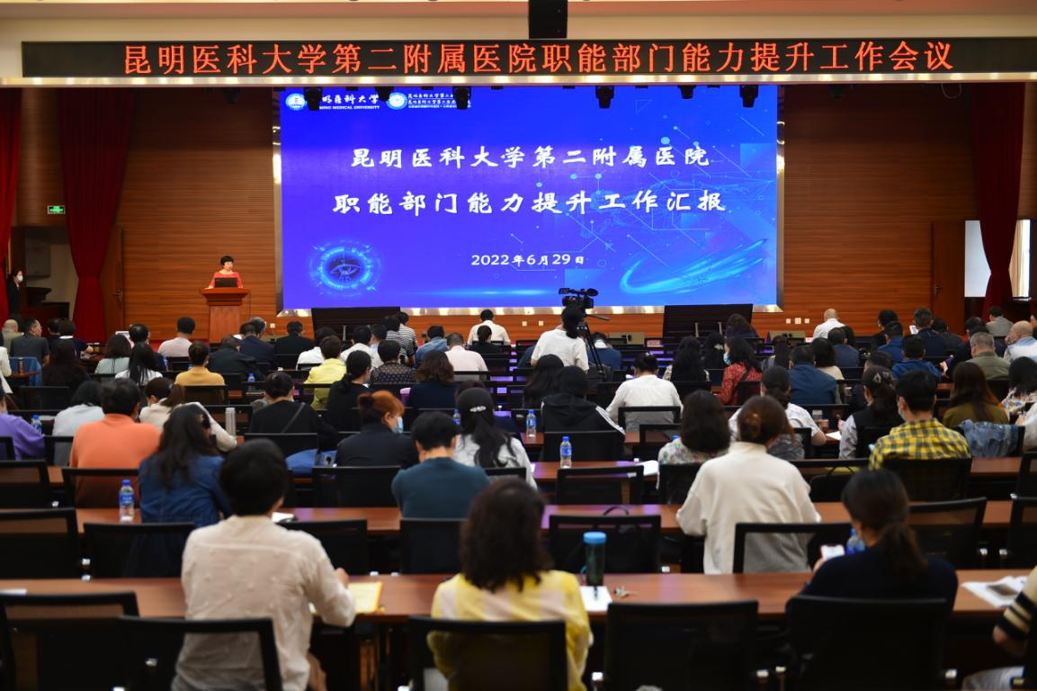 16568963752815.png 16568963752815.png