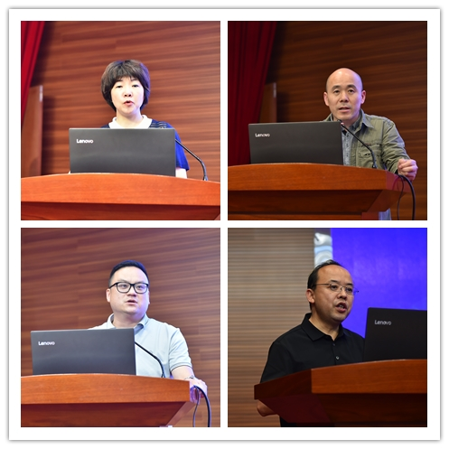 16568964462649.png 1.2.png