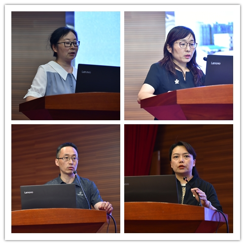 16568964515713.png 1.3.png