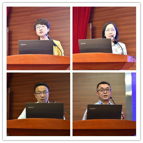 16568964707525.png 1.5.png