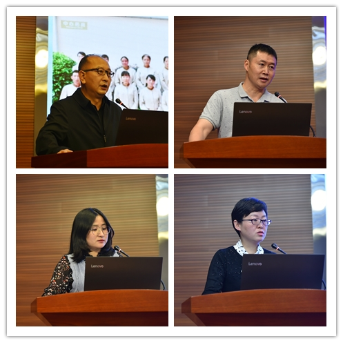 16568964741980.png 1.6.png