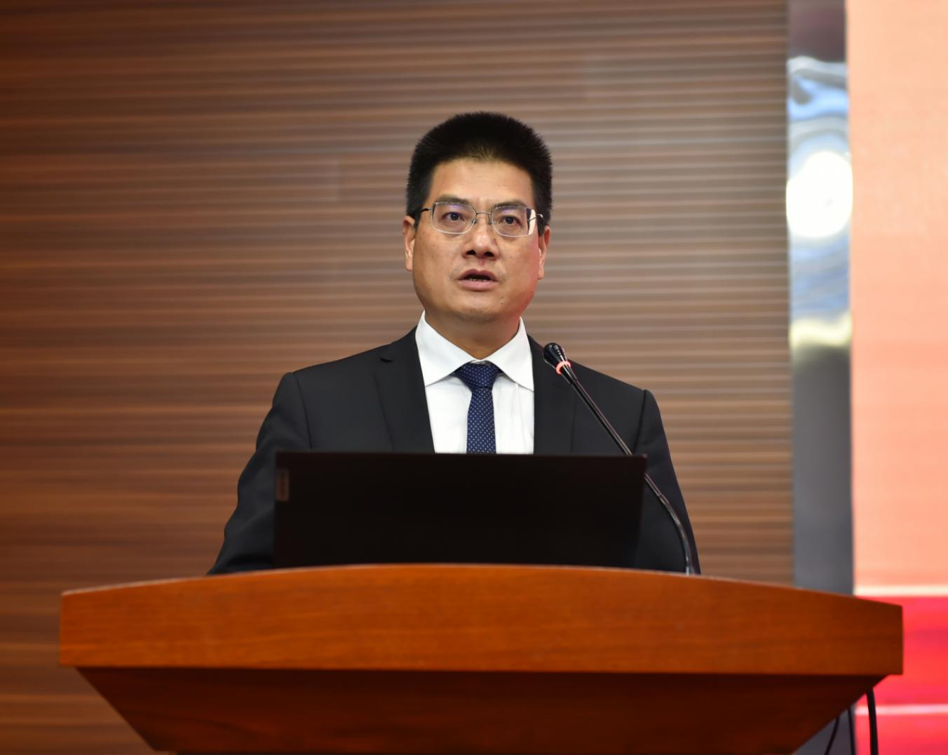 16568982525545.png 16568982525545.png