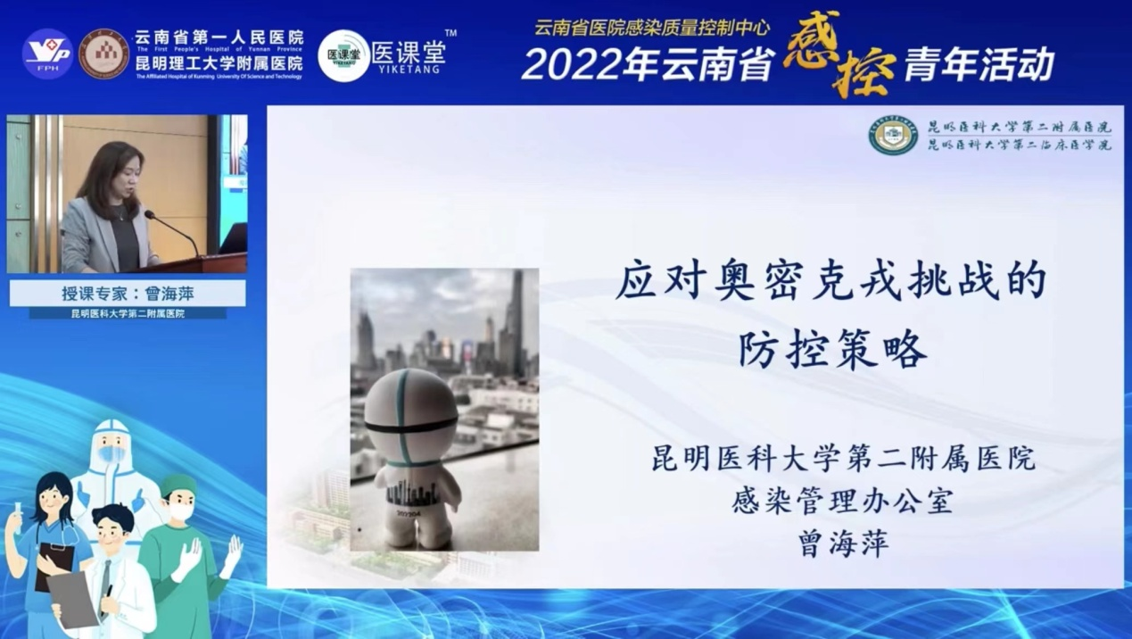 16569829407405.png 16569829407405.png