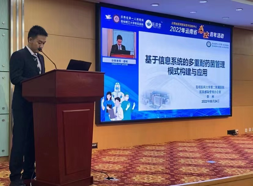 16569829569981.png 16569829569981.png