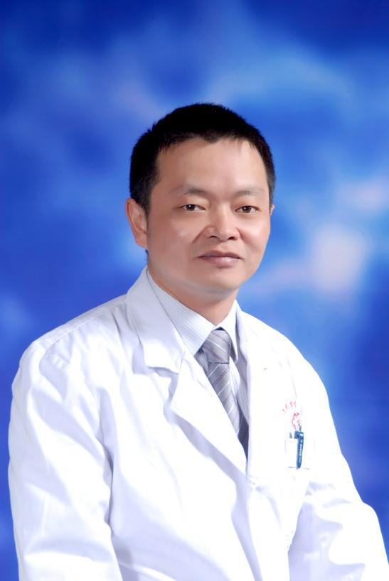 16577860702952.png 16577860702952.png