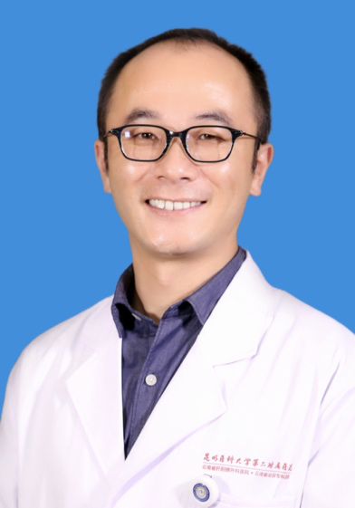 16577861891397.png 16577861891397.png