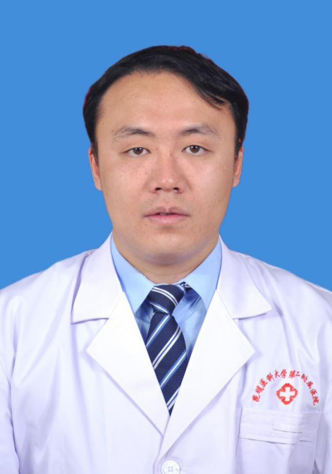 16577862173680.png 16577862173680.png