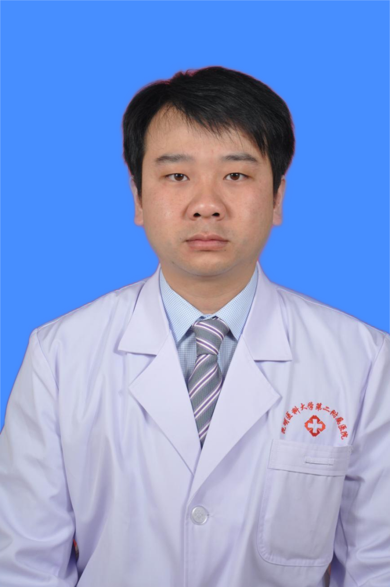 16577862422531.png 16577862422531.png