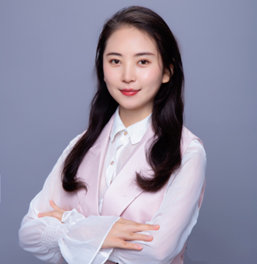 16577863359353.png 16577863359353.png