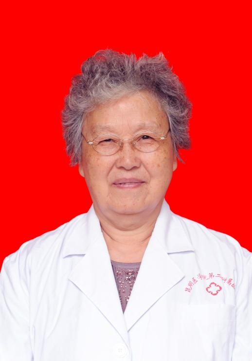 16595759119049.png 16595759119049.png