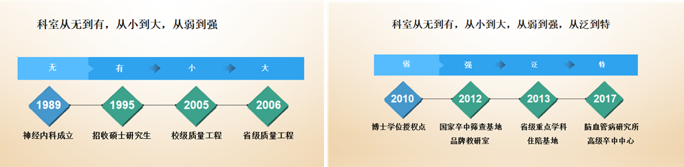 16602703078539.png 16602703078539.png