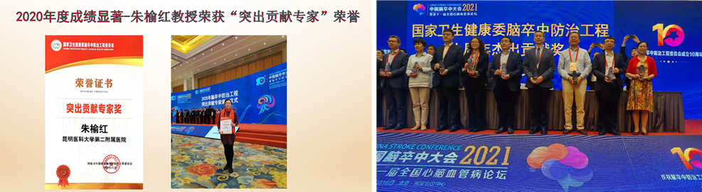 16602703998542.png 16602703998542.png