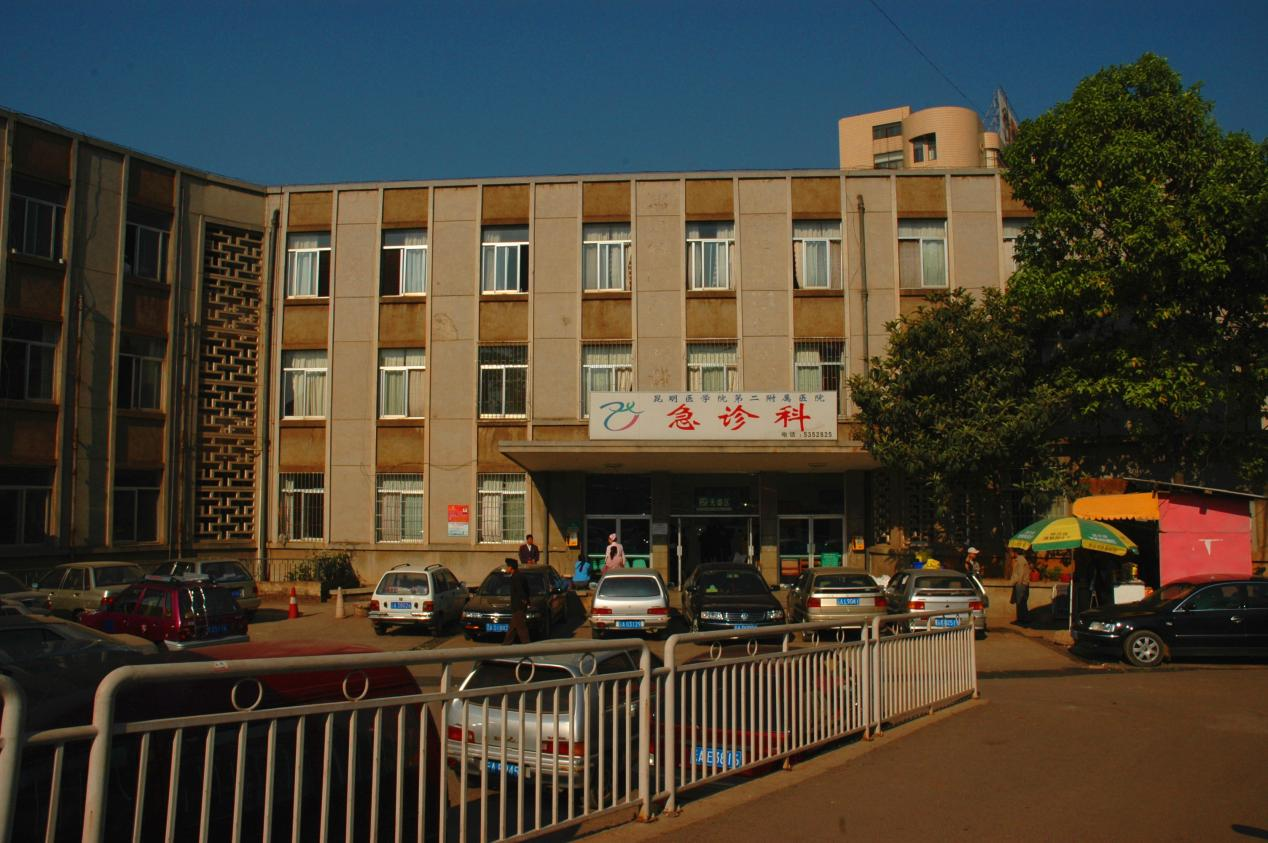 16605244809678.png 16605244809678.png