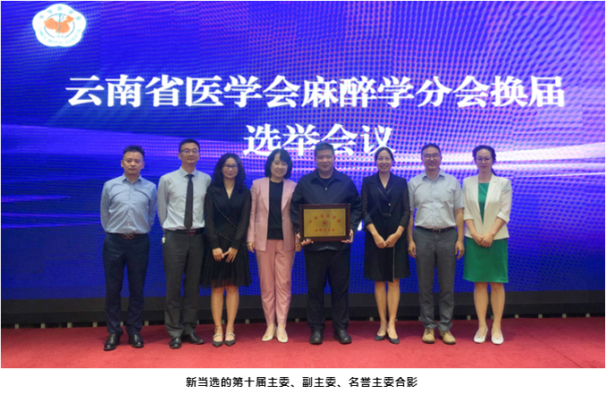 16606981366954.png 16606981366954.png