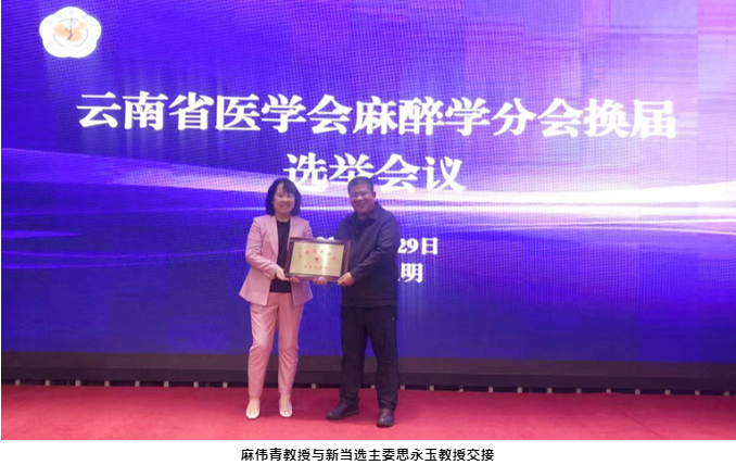 16606981534327.png 16606981534327.png