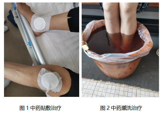 16618288583734.png 16618288583734.png