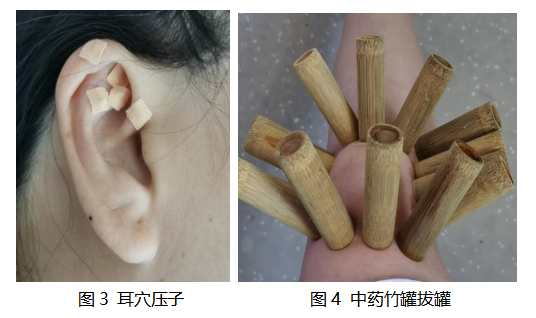 16618289114459.png 16618289114459.png