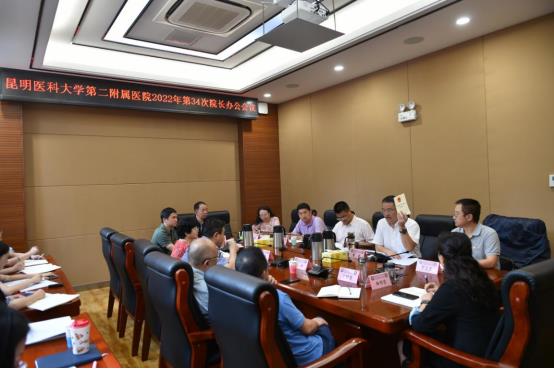 16618667836939.jpg 16618667836939.jpg