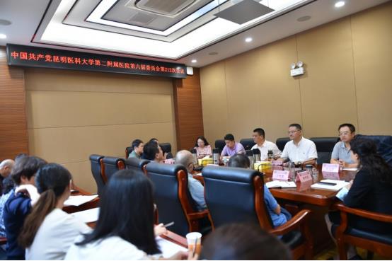 16618668901549.jpg 16618668901549.jpg