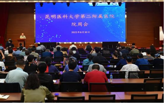 16618671141817.jpg 16618671141817.jpg