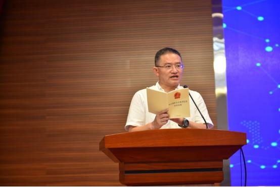 16618671583012.jpg 16618671583012.jpg